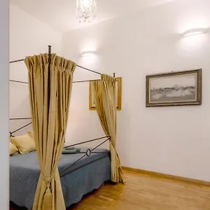 Ripetta Beauty House , Roma Italia